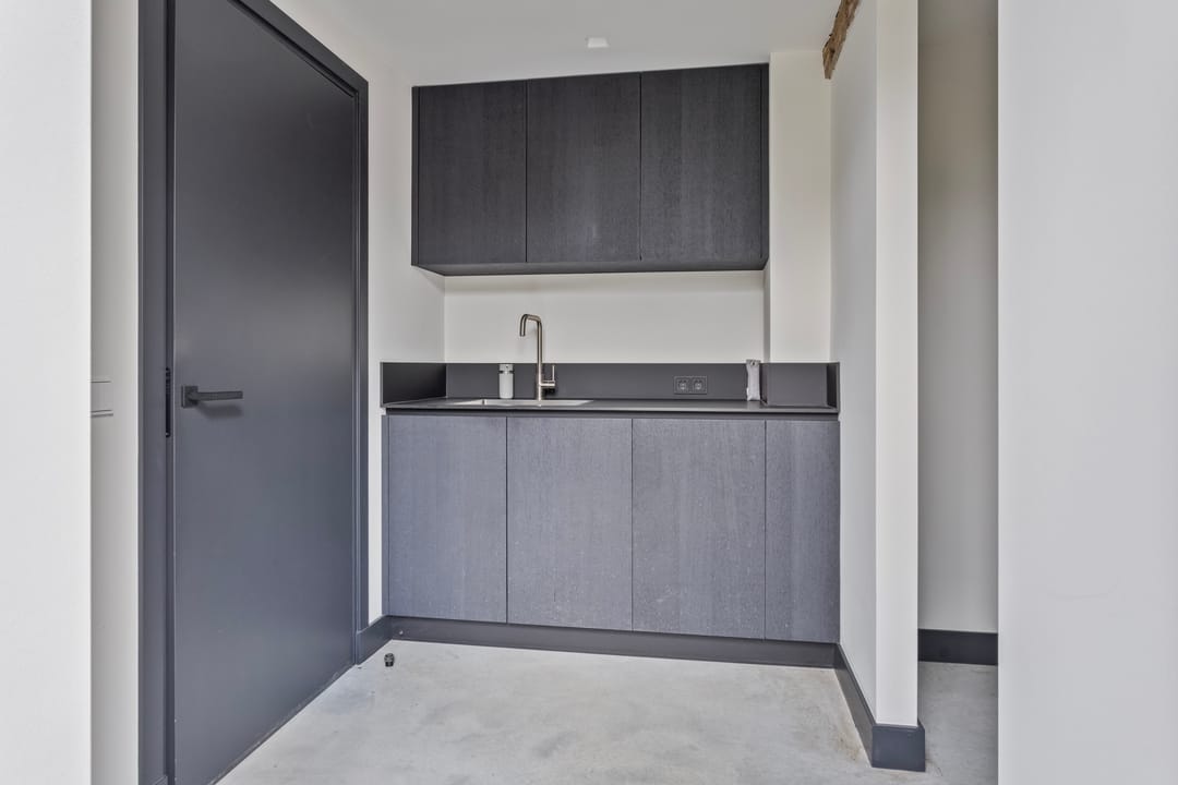 Foto 38 van Ginderdoor 37