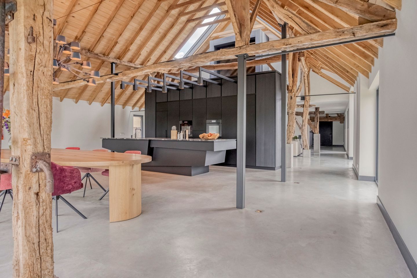 Foto 44 van Ginderdoor 37