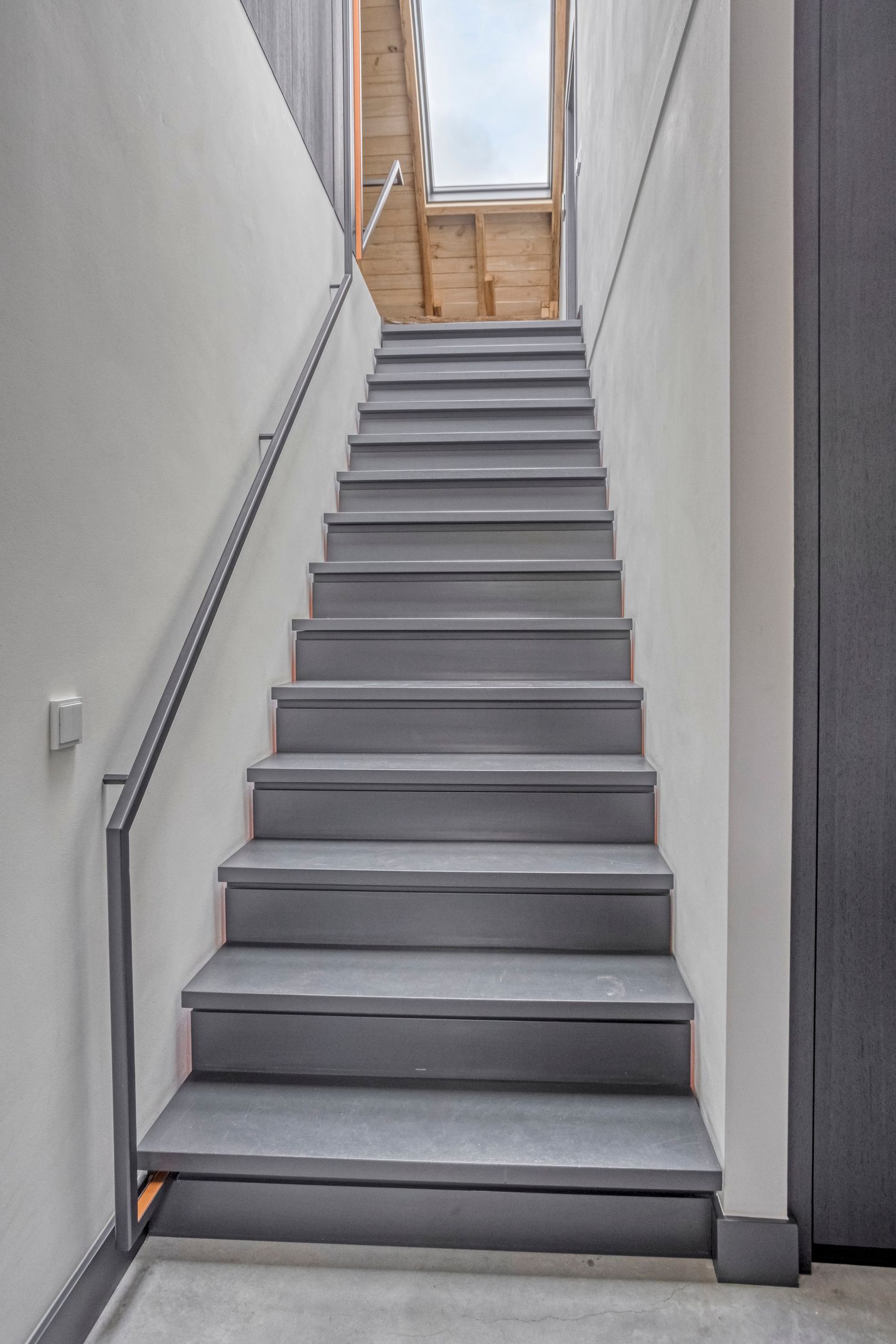 Foto 12 van Ginderdoor 37