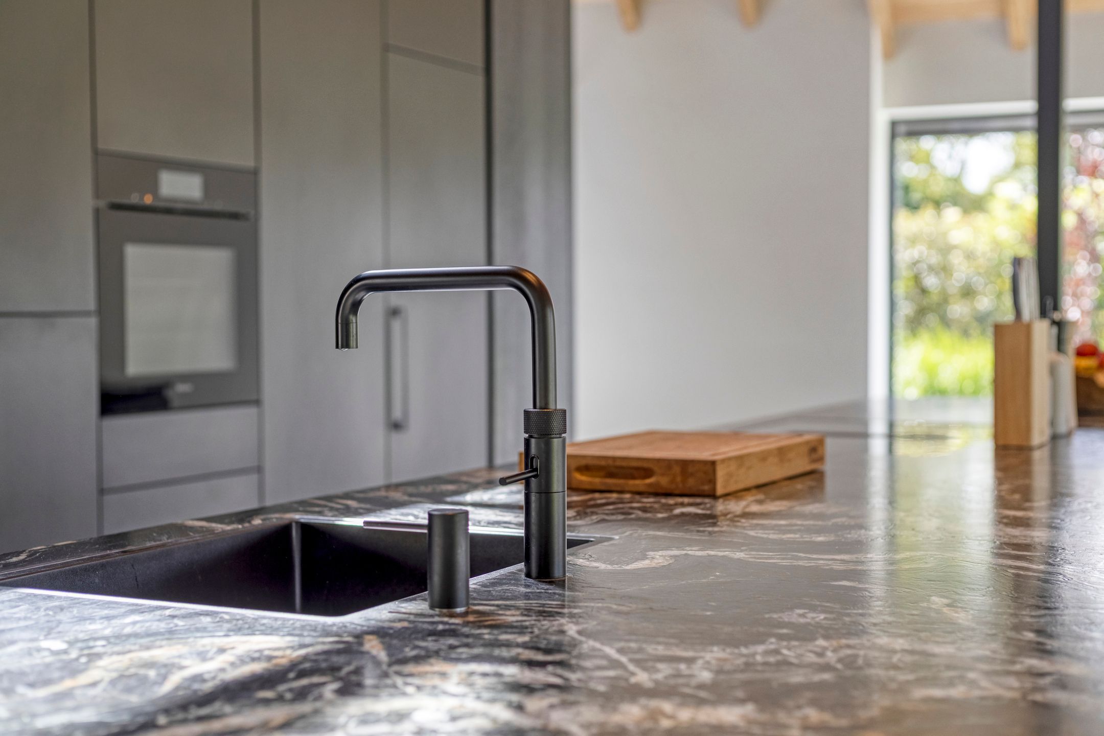 Foto 48 van Ginderdoor 37