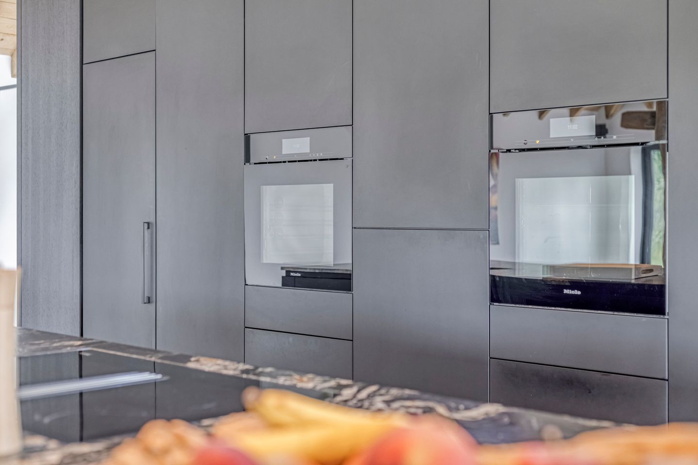 Foto 49 van Ginderdoor 37