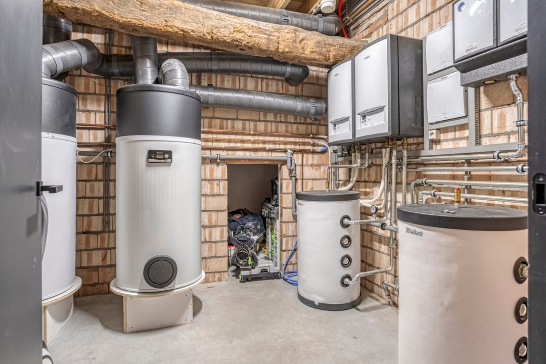 Foto 52 van Ginderdoor 37