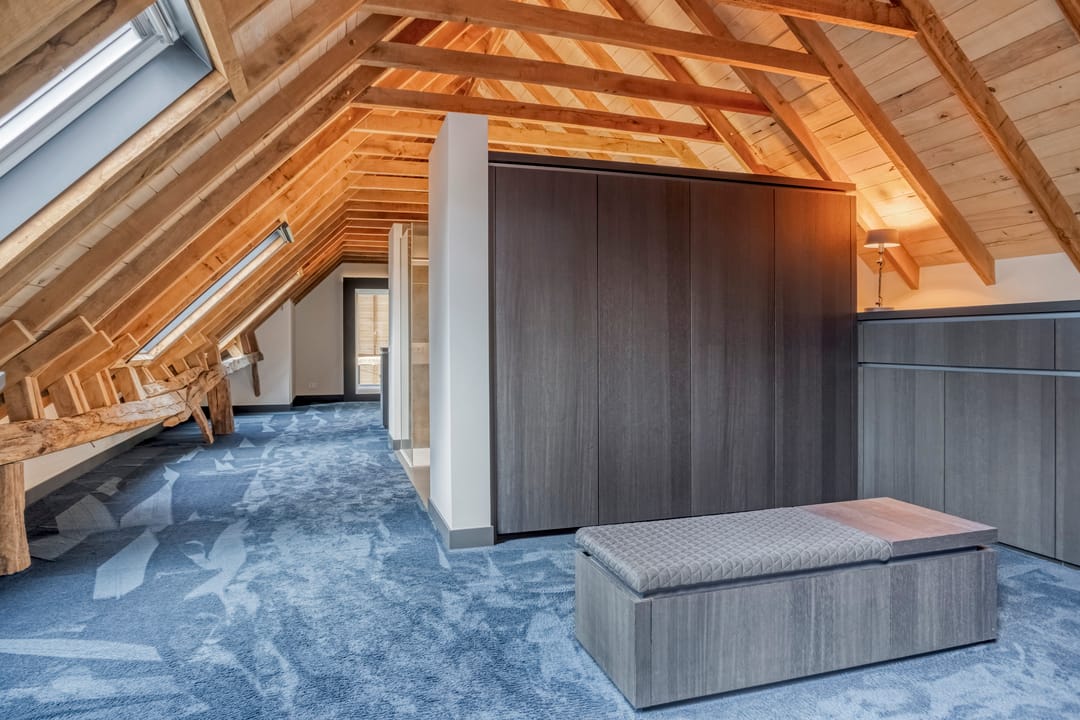 Foto 53 van Ginderdoor 37