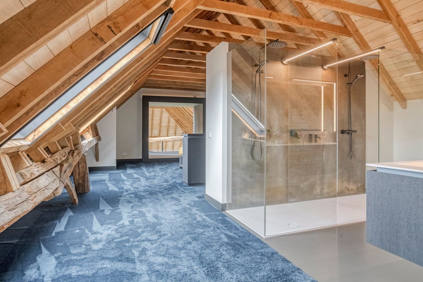 Foto 55 van Ginderdoor 37