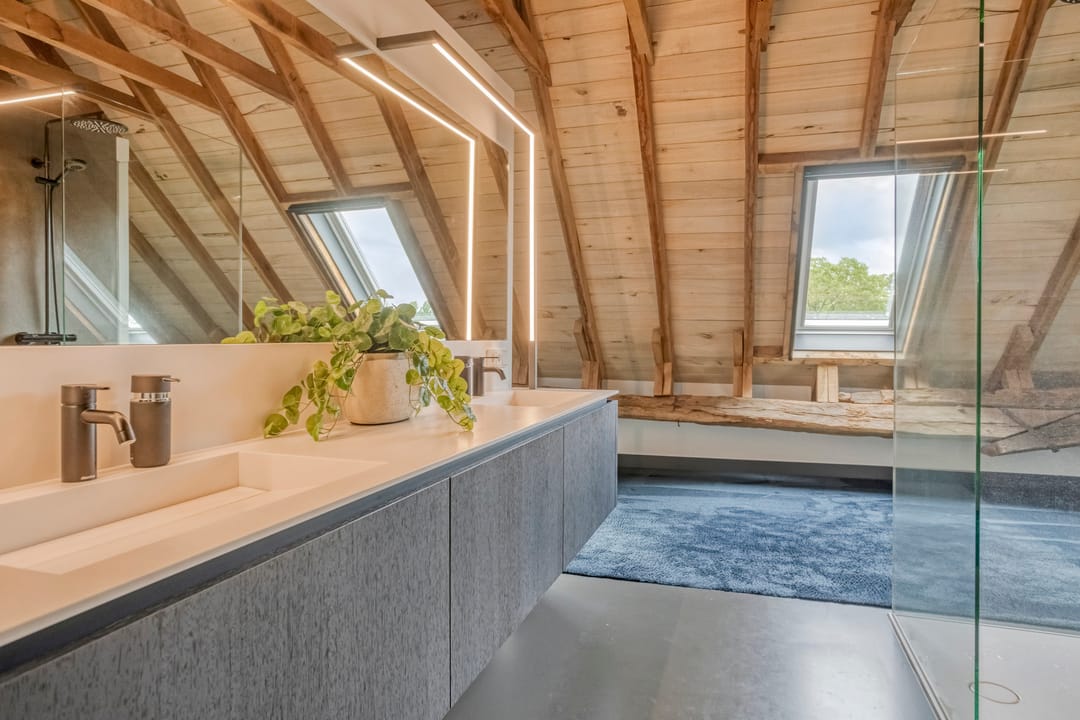 Foto 58 van Ginderdoor 37