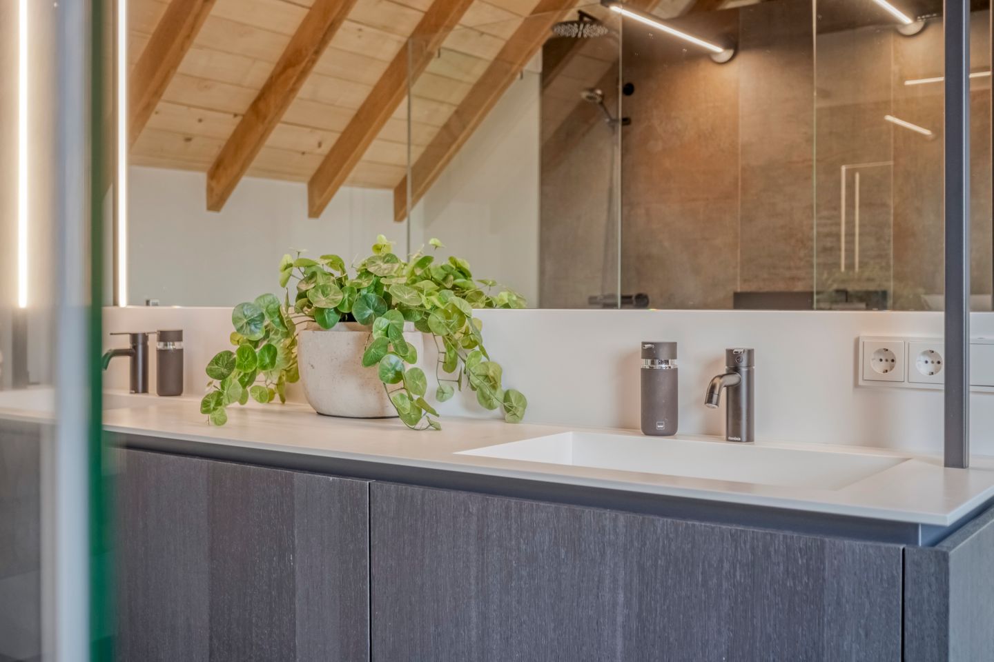 Foto 59 van Ginderdoor 37