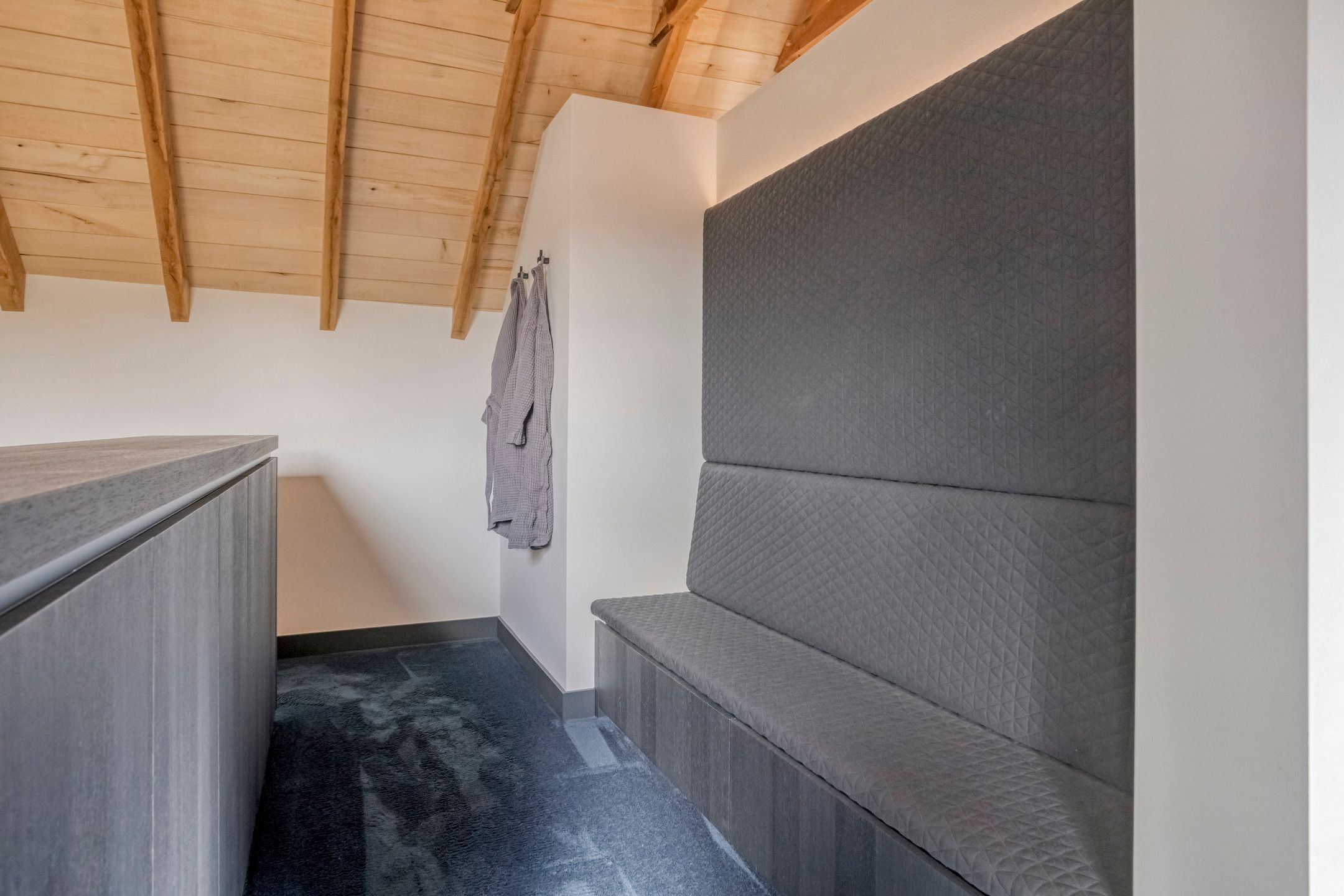 Foto 60 van Ginderdoor 37