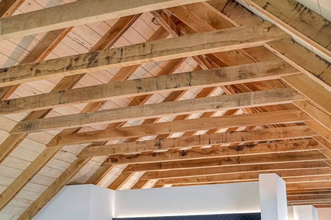 Foto 61 van Ginderdoor 37