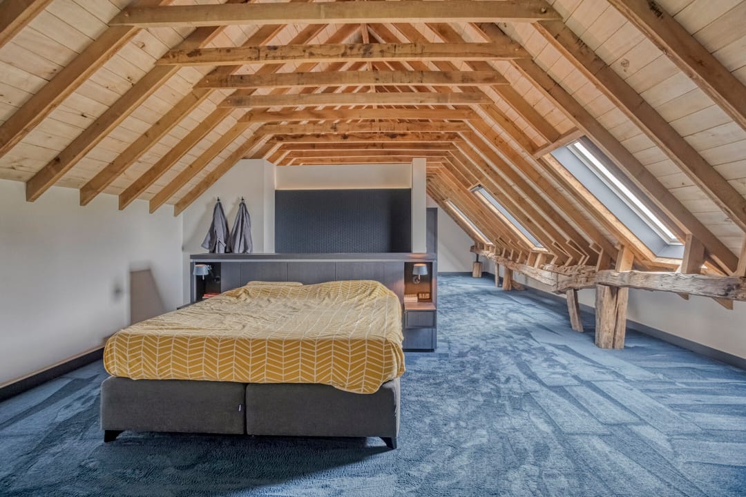 Foto 62 van Ginderdoor 37