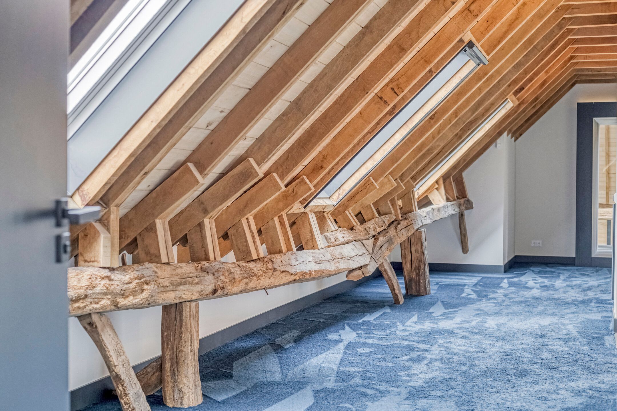 Foto 63 van Ginderdoor 37