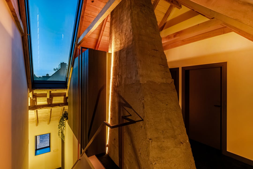 Foto 68 van Ginderdoor 37