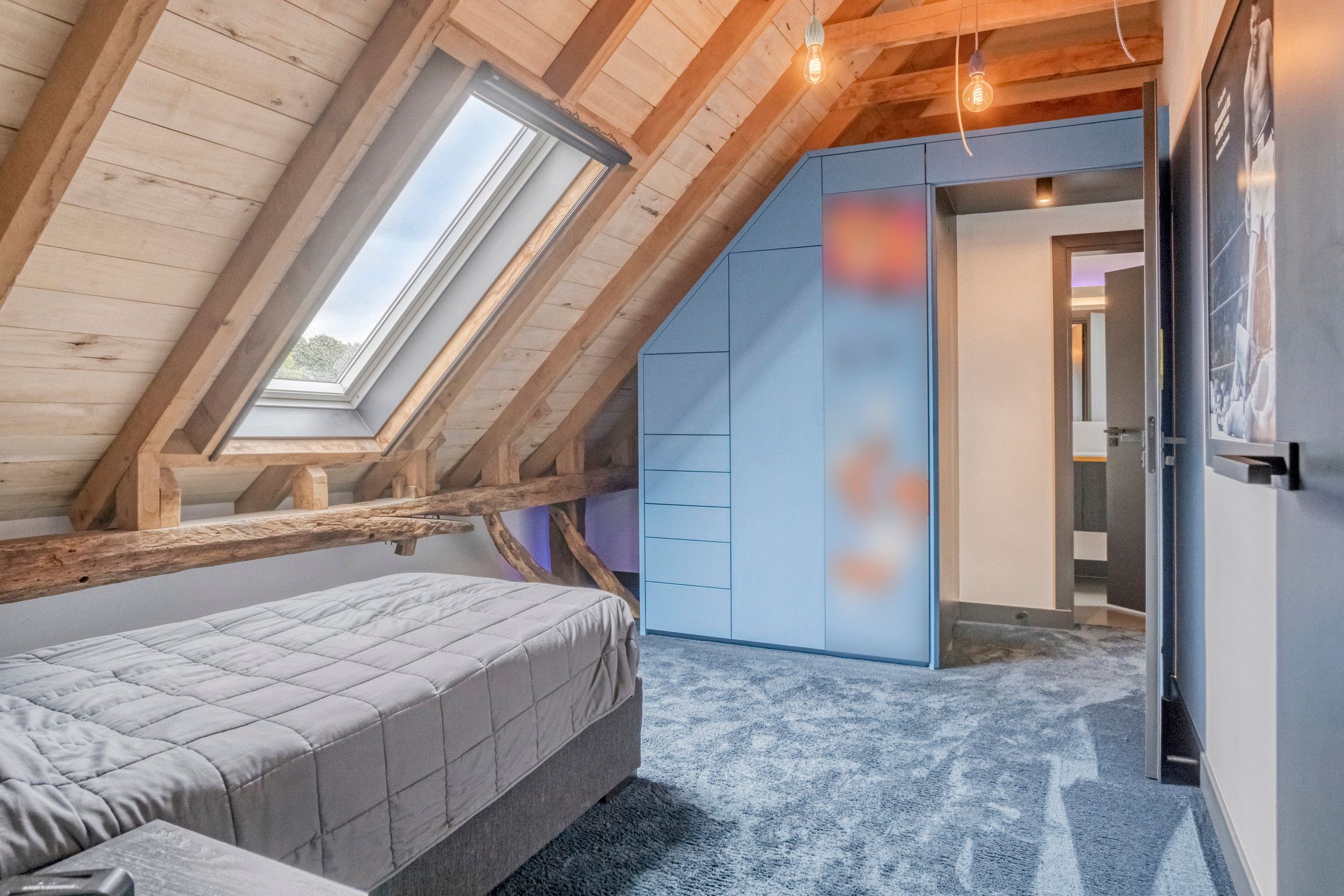 Foto 72 van Ginderdoor 37