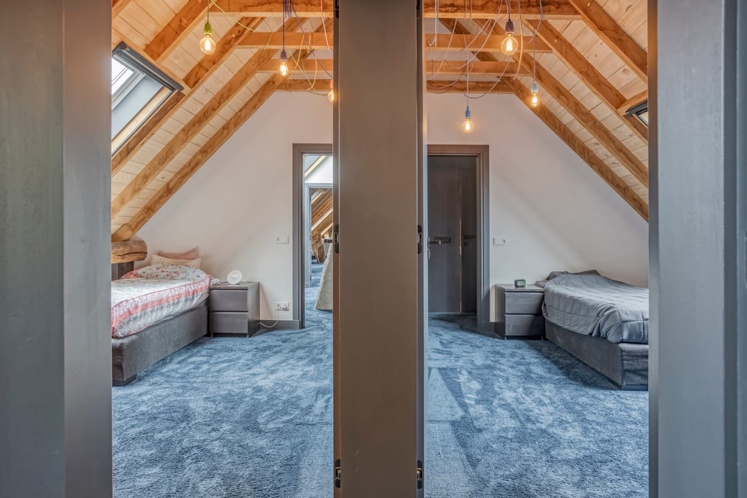 Foto 73 van Ginderdoor 37