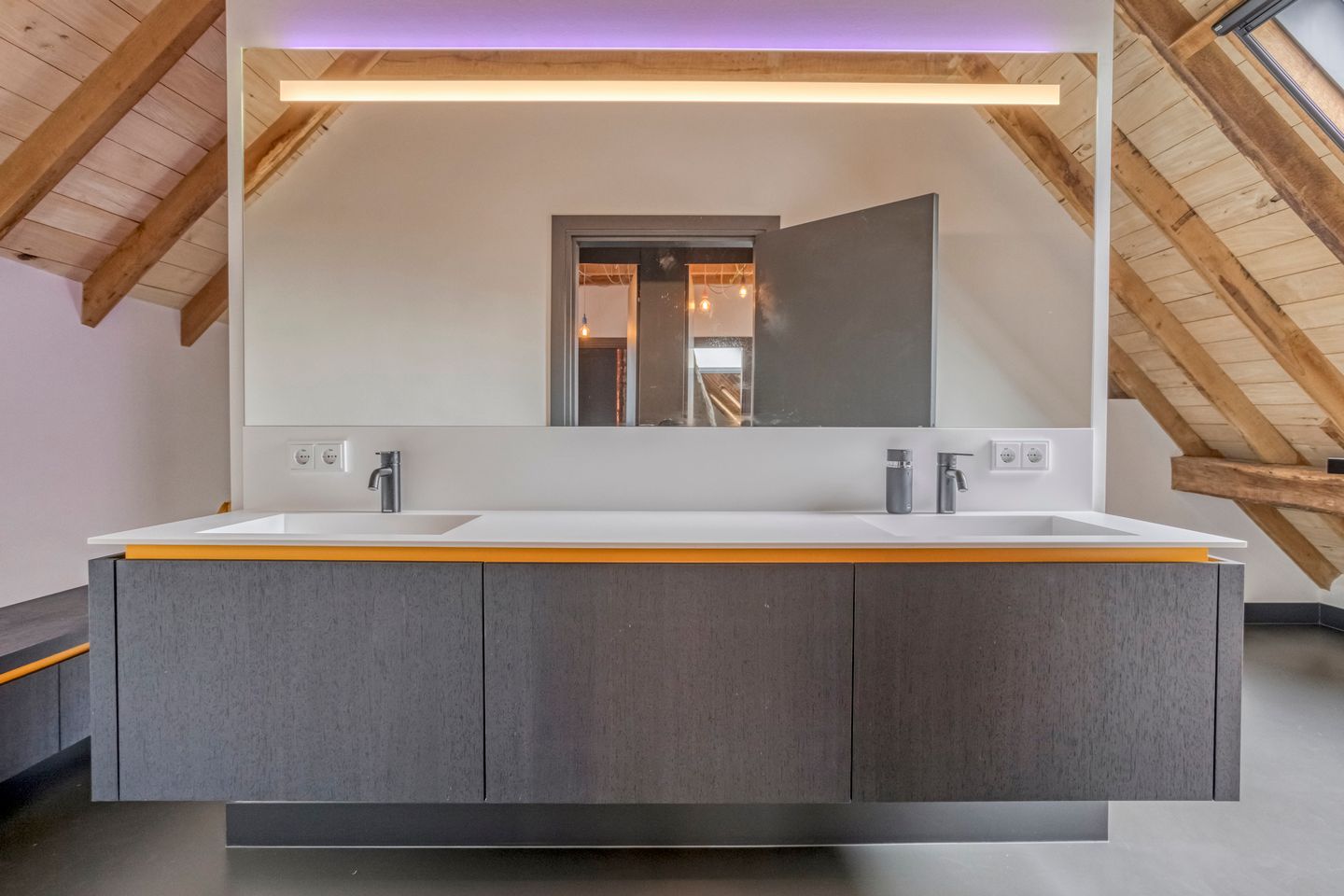 Foto 74 van Ginderdoor 37