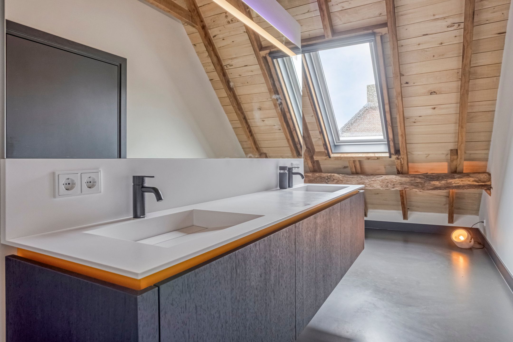 Foto 75 van Ginderdoor 37