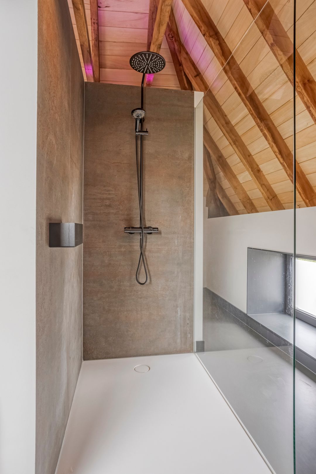 Foto 77 van Ginderdoor 37