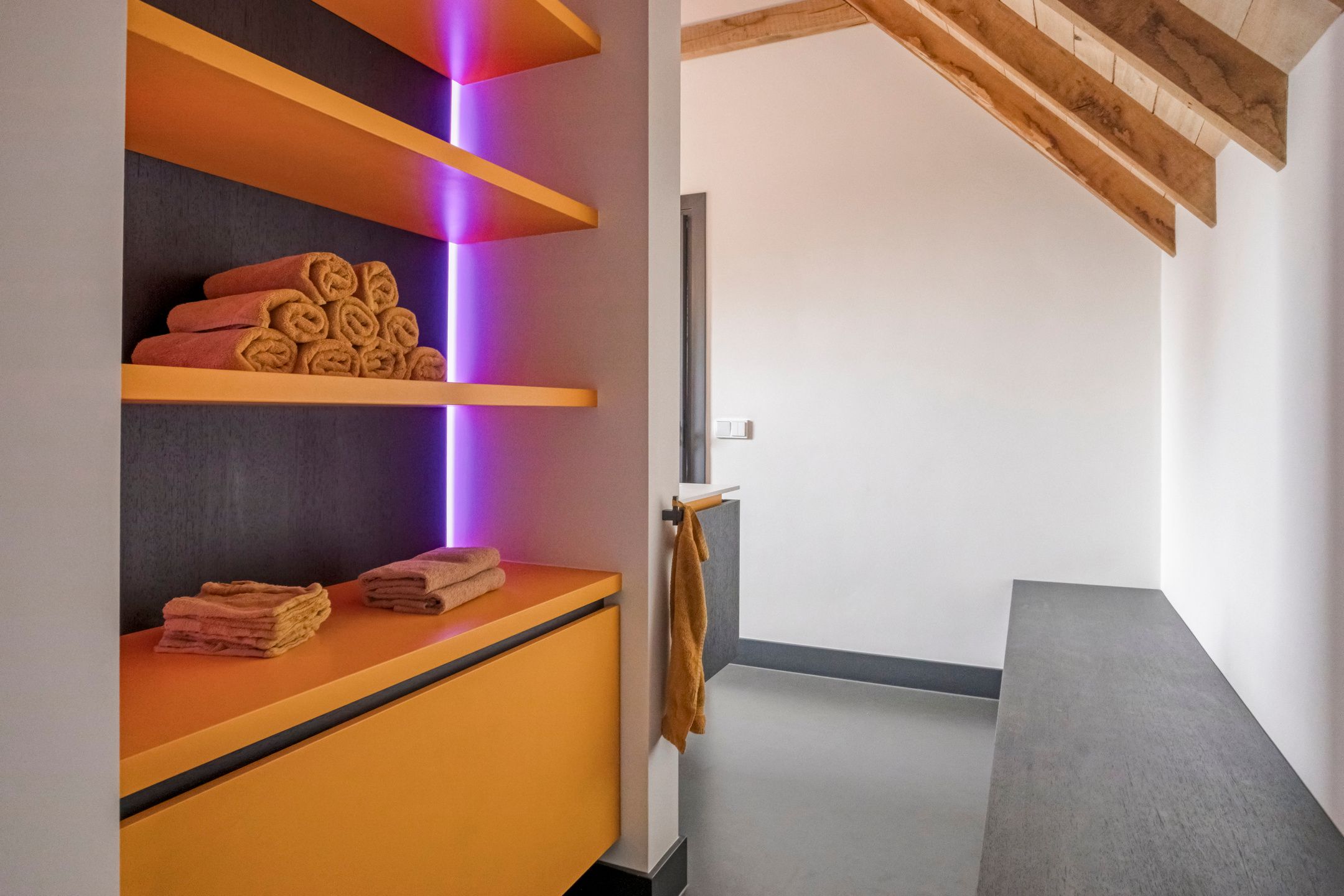 Foto 78 van Ginderdoor 37