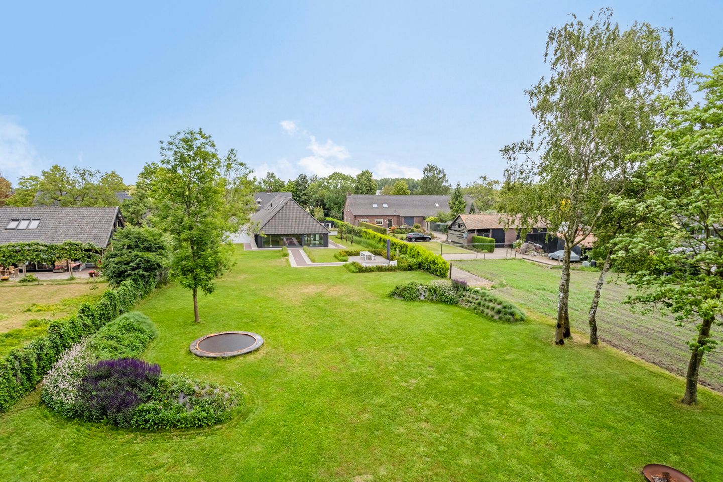 Foto 80 van Ginderdoor 37