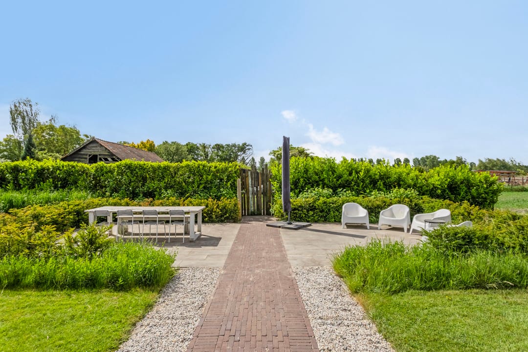 Foto 83 van Ginderdoor 37