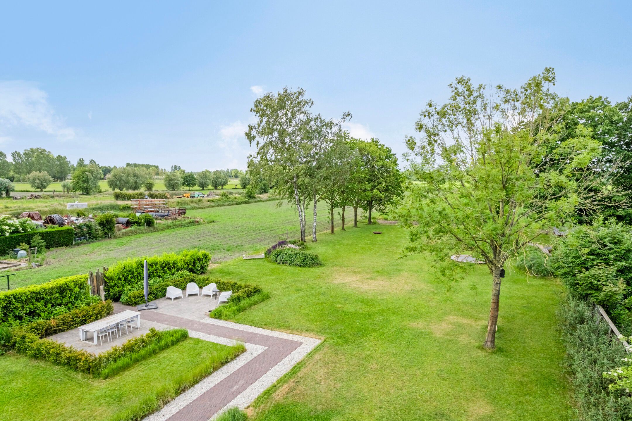 Foto 84 van Ginderdoor 37