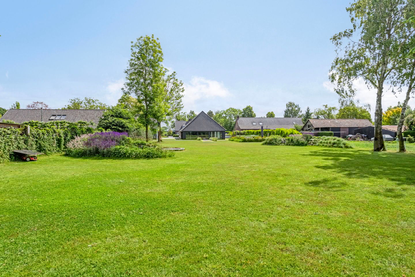 Foto 85 van Ginderdoor 37