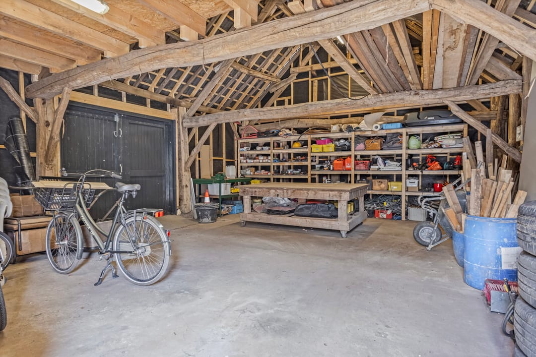 Foto 86 van Ginderdoor 37