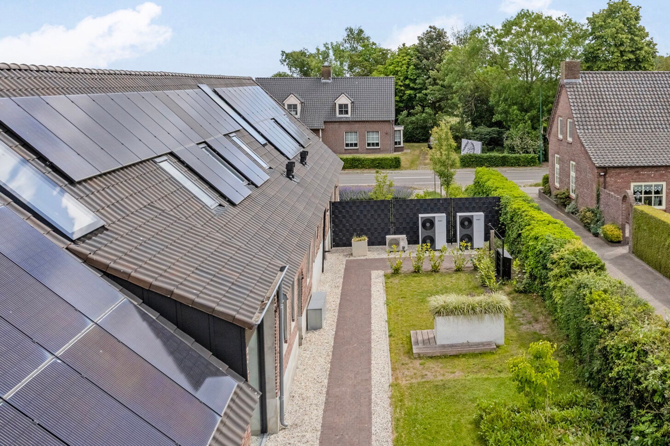 Foto 87 van Ginderdoor 37