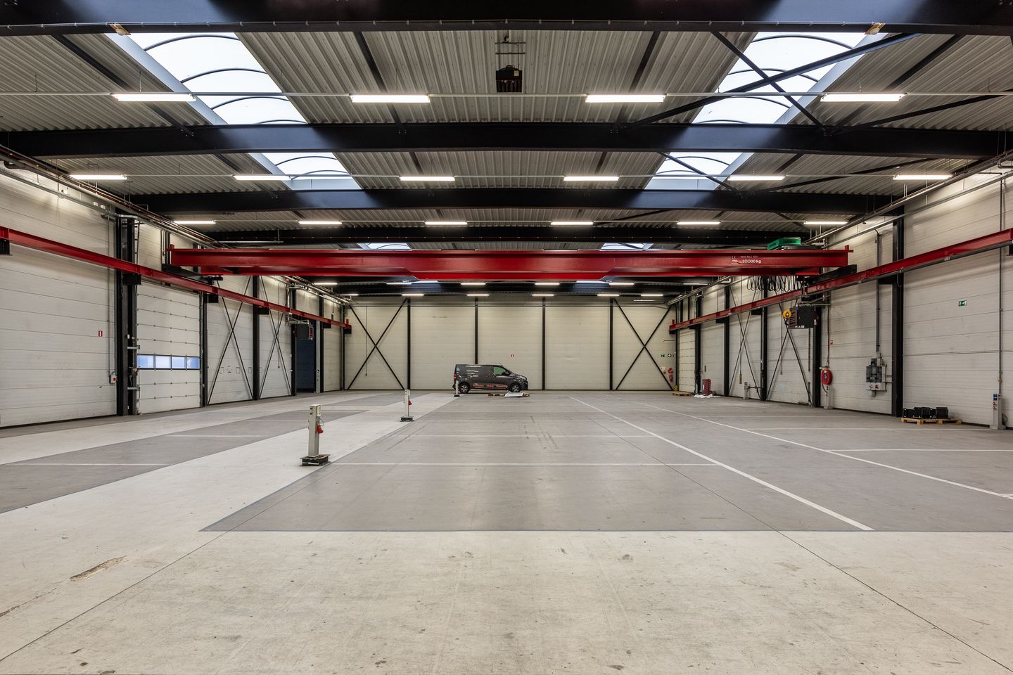 View photo 3 of Innovatiepark 24-A