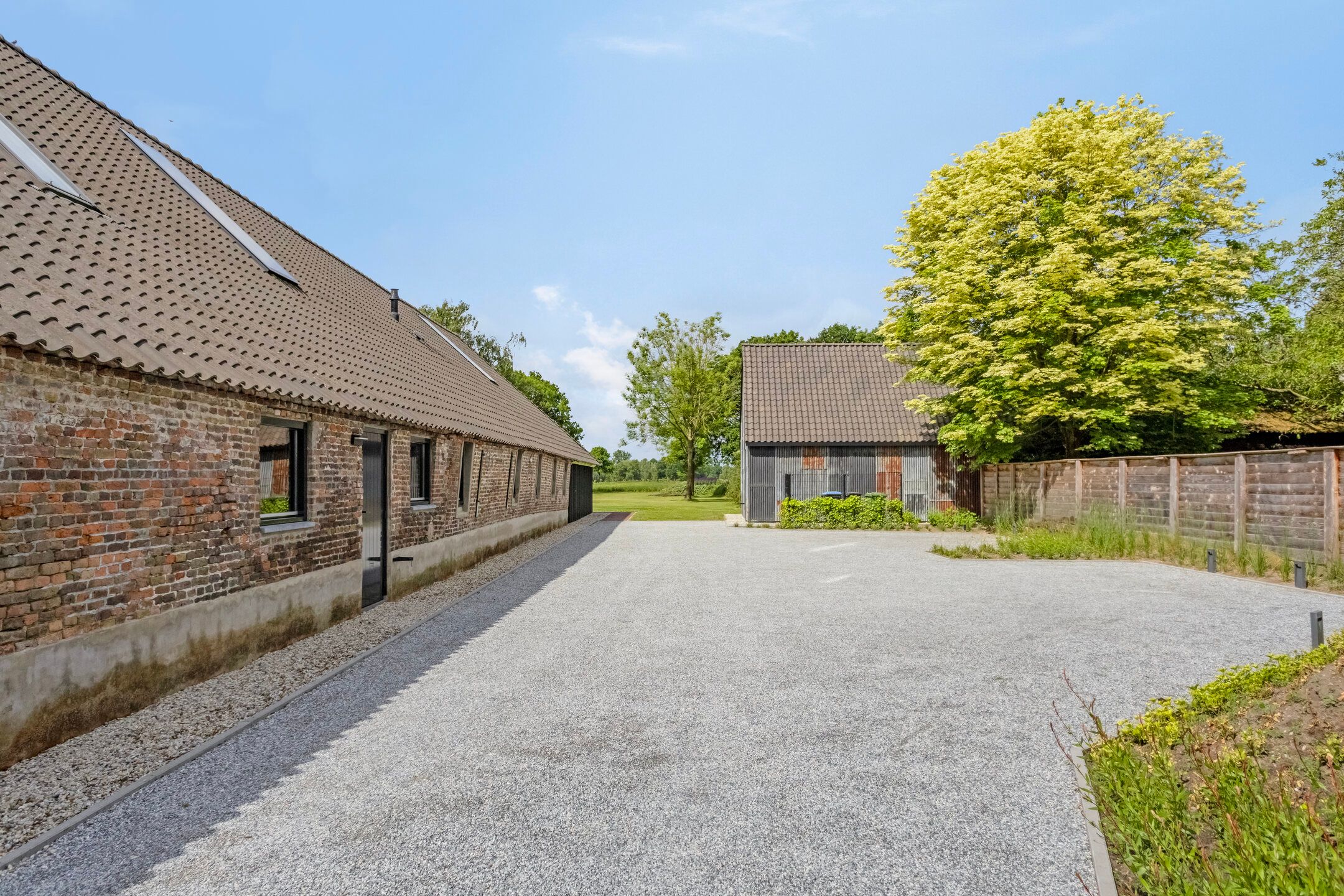 Foto 90 van Ginderdoor 37