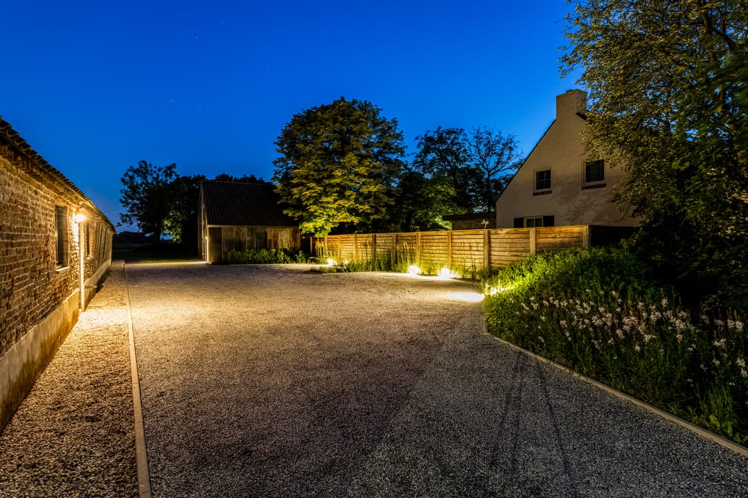 Foto 91 van Ginderdoor 37