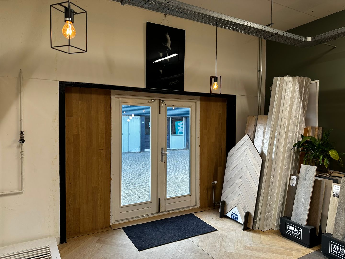 Bekijk foto 3 van Zijperstraat 45