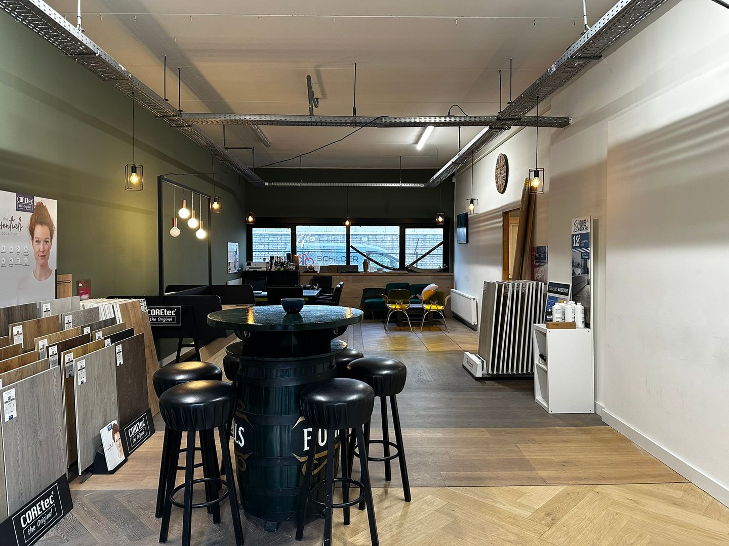 Bekijk foto 4 van Zijperstraat 45