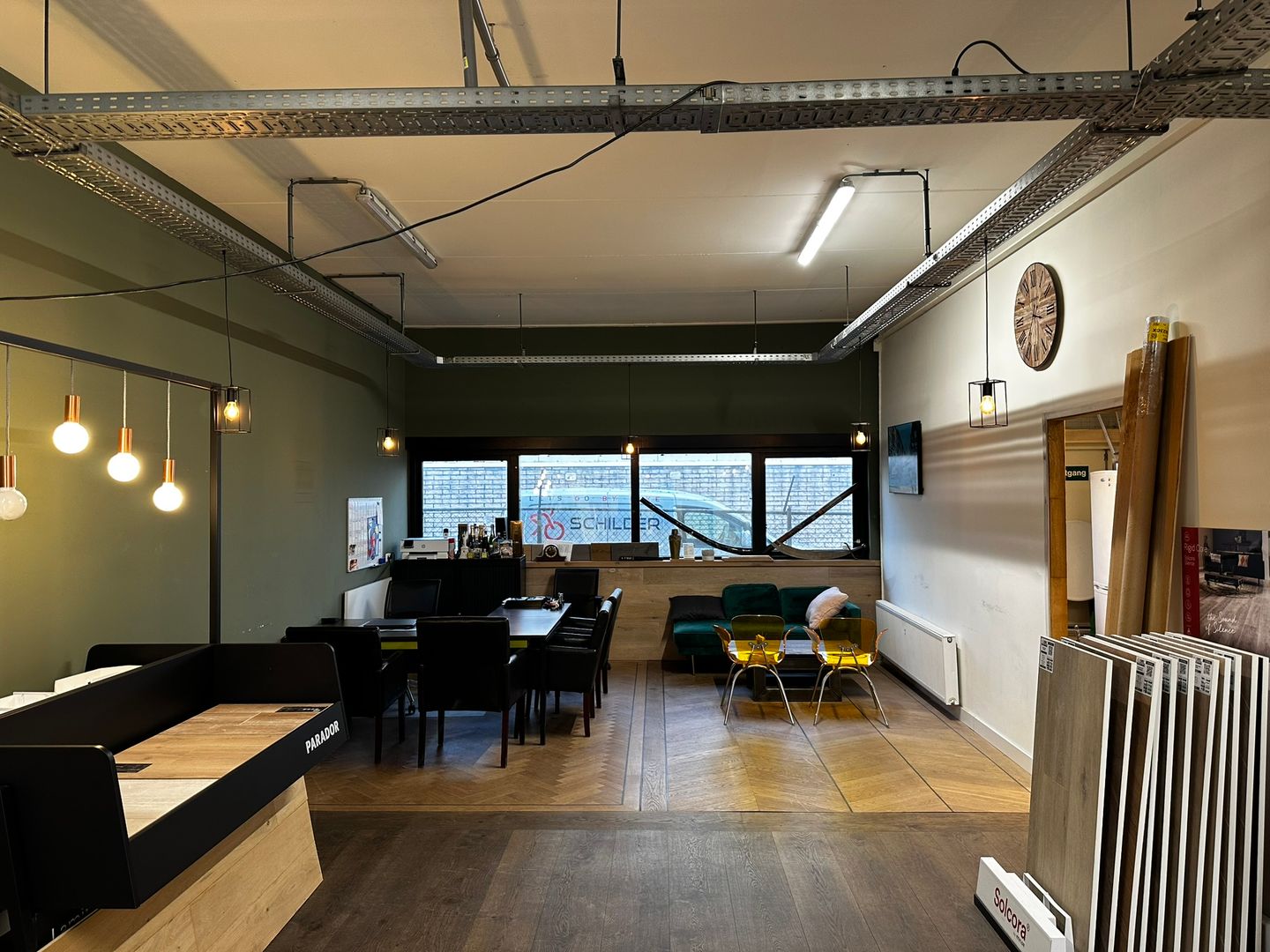 Bekijk foto 5 van Zijperstraat 45