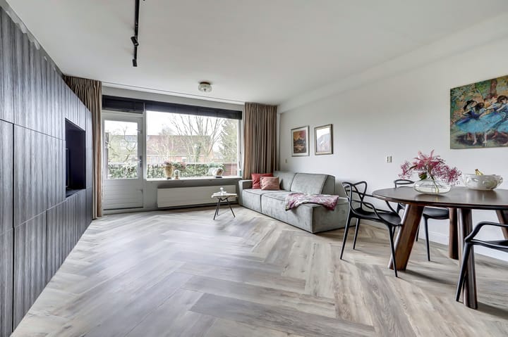 Photo 3 of Condor 57