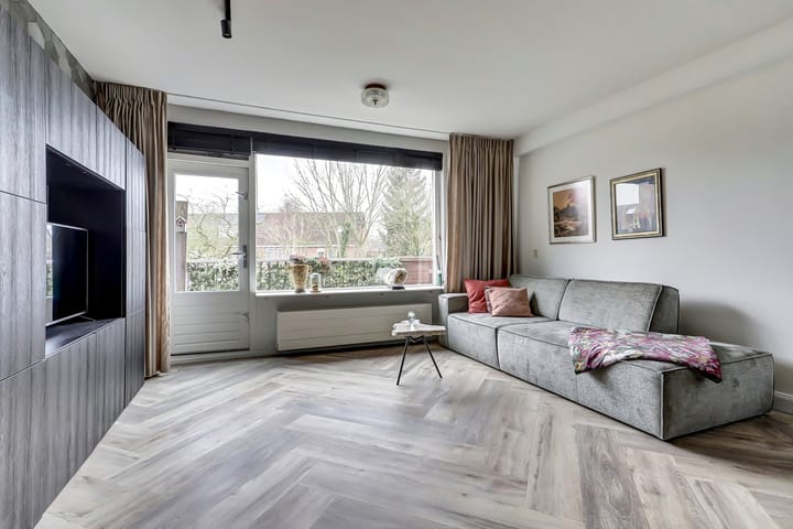 Photo 4 of Condor 57