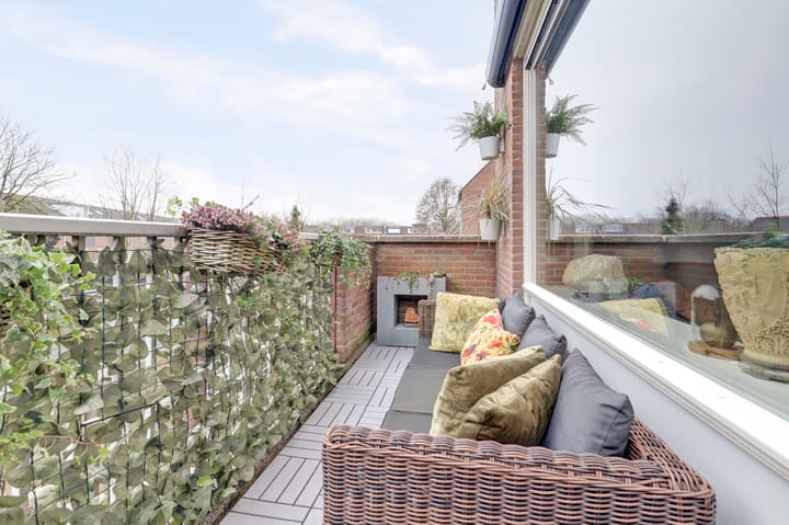 Photo 6 of Condor 57