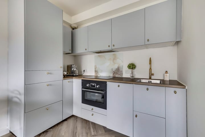 Photo 12 of Condor 57