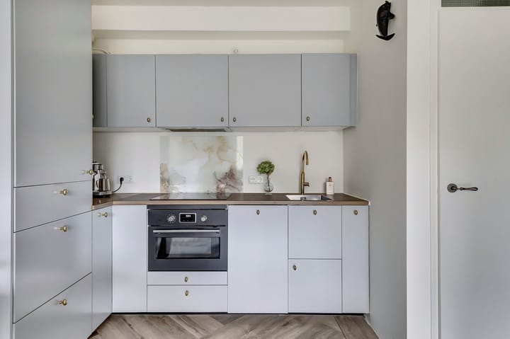 Photo 13 of Condor 57