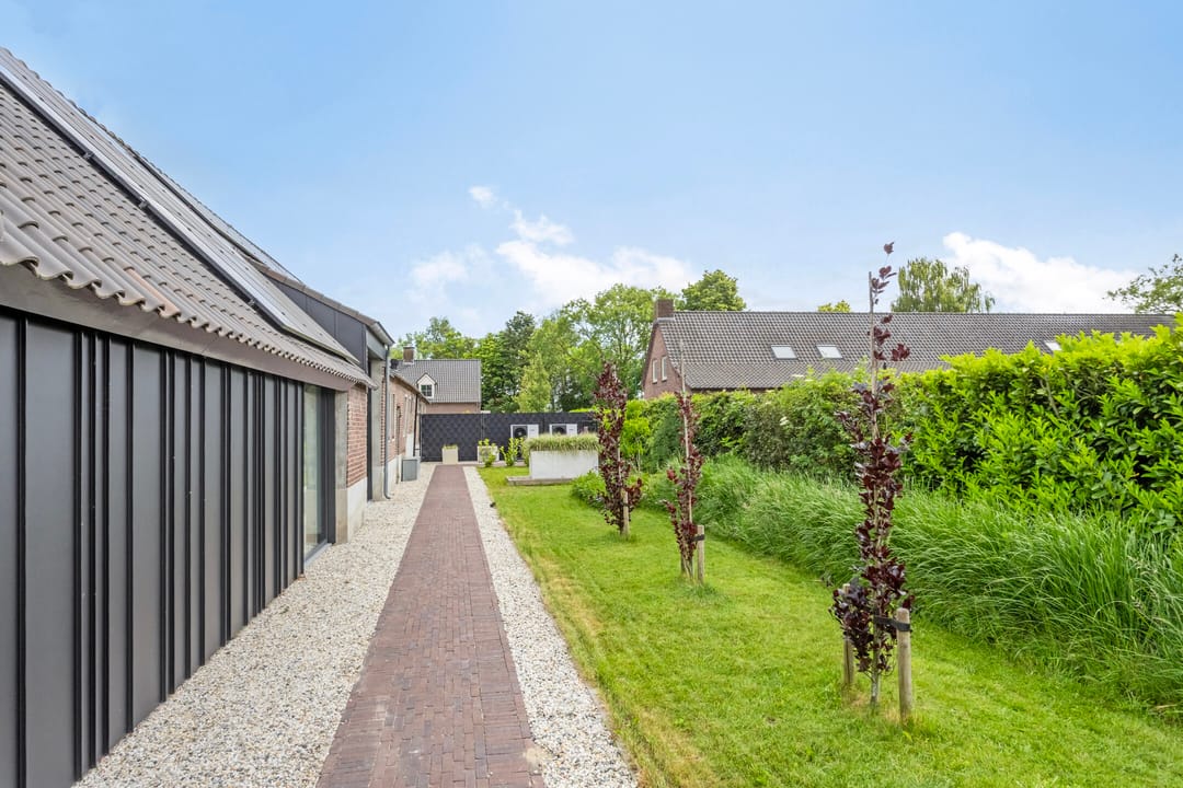 Foto 88 van Ginderdoor 37