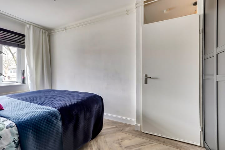 Photo 16 of Condor 57