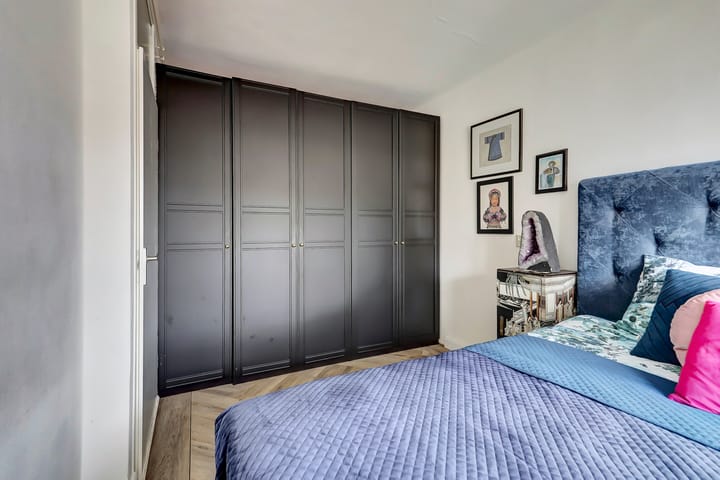 Photo 17 of Condor 57