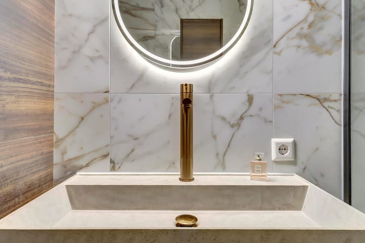 Photo 19 of Condor 57