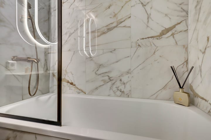 Photo 20 of Condor 57