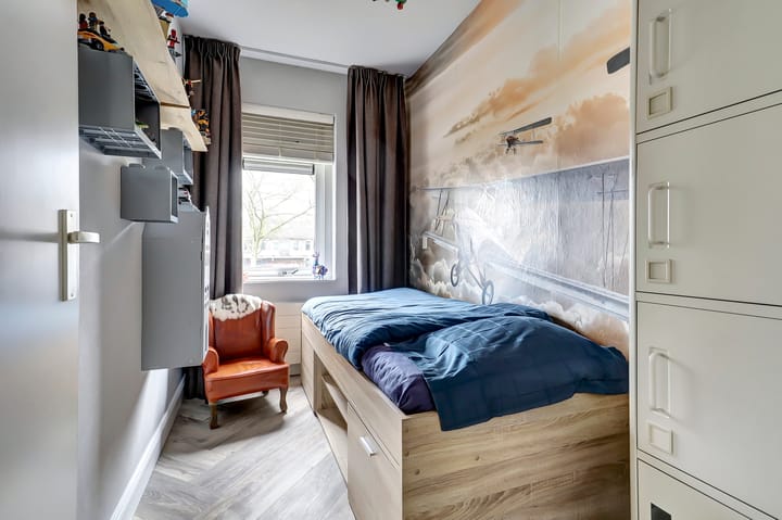 Photo 23 of Condor 57