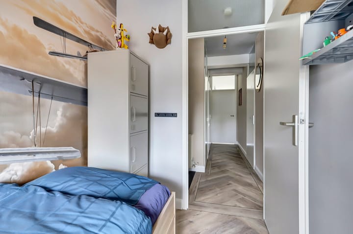 Photo 24 of Condor 57