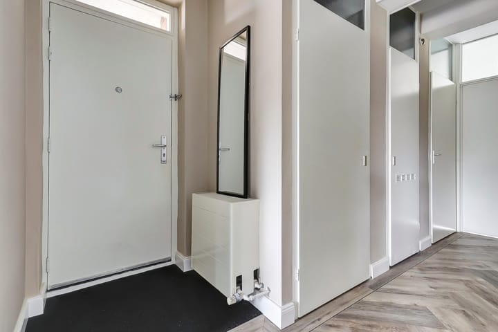 Photo 25 of Condor 57