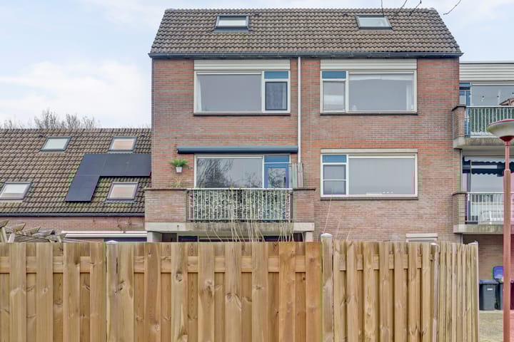 Photo 27 of Condor 57