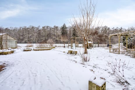 Boslaan 48 secondary image