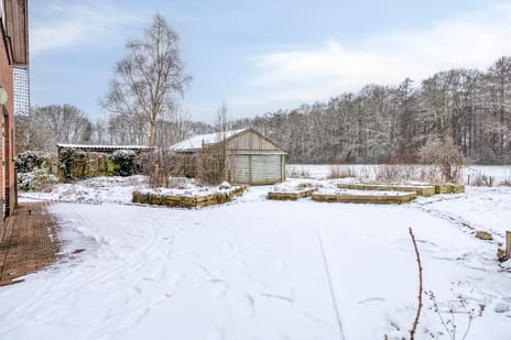 Boslaan 48 tertiary image