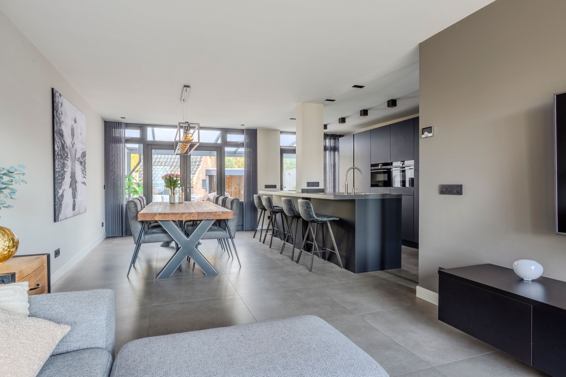 Foto 3 van Dravikstraat 8